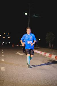 BIB: 6166
                            <button type="button" onclick="openModal(3406424)" class="btn btn-primary btn-sm float-right btn-popup" data-toggle="modal" data-target=".modal-high-quality">
                        <i class="fas fa-shopping-cart"></i> Add to Cart
                    </button>
                                            <button type="button" onclick="isThisMe(3406424, true)" class="btn btn-success btn-sm float-right btn-popup btn-isme hidden" data-toggle="tooltip" data-placement="bottom" title="นี่คือรูปของคุณใช่ไหม คลิกที่นี่เพื่อเอาเข้าอัลบั้ม">
                        <i class="fas fa-plus"></i> Add to album
                    </button>
                    <button type="button" onclick="isThisMe(3406424, false)" class="btn btn-warning btn-sm float-right btn-popup btn-isnotme hidden">
                        <i class="fas fa-ban"></i> Remove from album
                    </button>